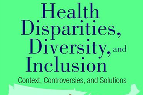 Health Disparities